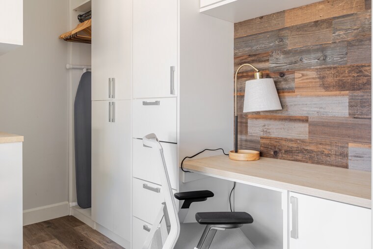 More Photos Of 251 Middlefield Rd, Palo Alto Apartments For Sale