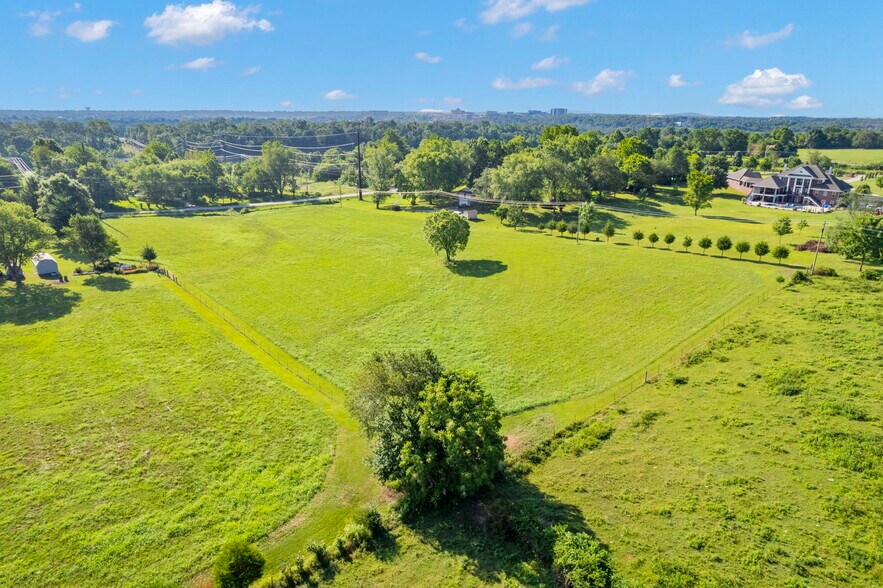 More Photos Of S Rainbow Road, Rogers Land For Sale