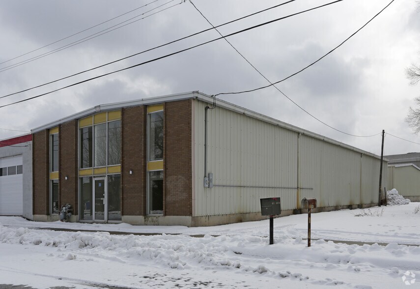 More Photos Of ,  Unknown For Sale