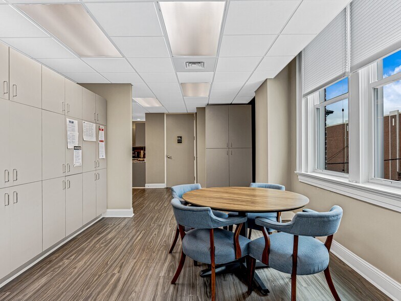 More Photos Of 401 N Main St, Hendersonville Storefront Retail Office For Sale