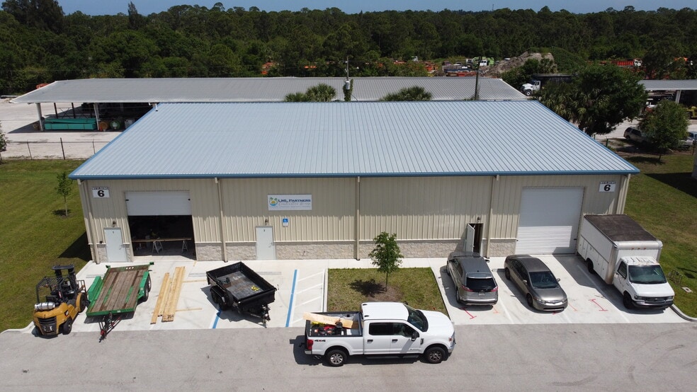 More Photos Of 5265 45th St, Vero Beach Unknown For Lease