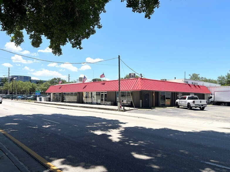 More Photos Of , Fort Myers Unknown For Sale