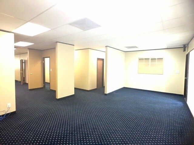 More Photos Of 2200 E 104th Ave, Thornton Office For Lease
