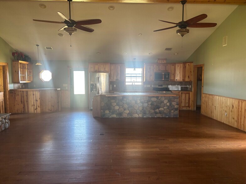 More Photos Of 1706 Goodson Loop, Pinehurst Land For Sale