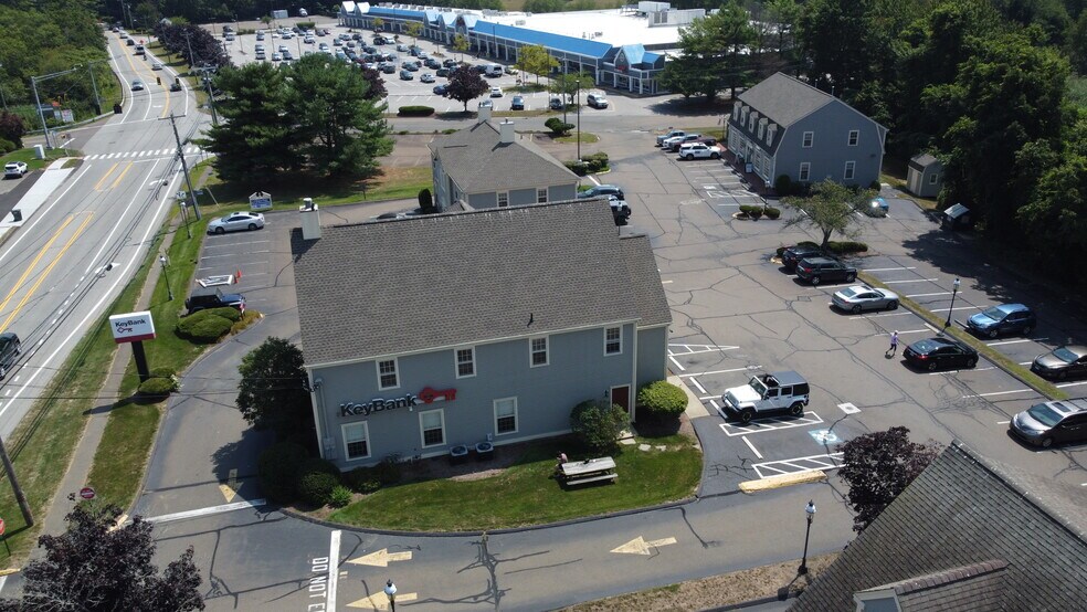 More Photos Of , Clinton Unknown For Sale