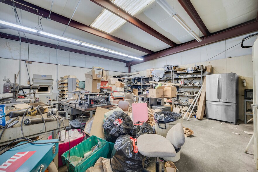 More Photos Of 810 Old Hull Rd, Athens Industrial For Sale