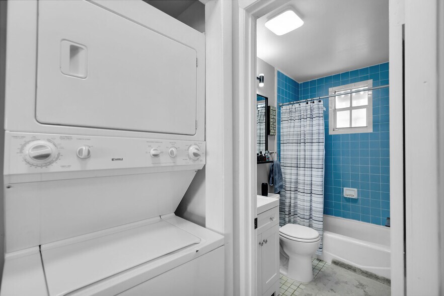 More Photos Of 912 Pohalski St, Key West Multifamily For Sale