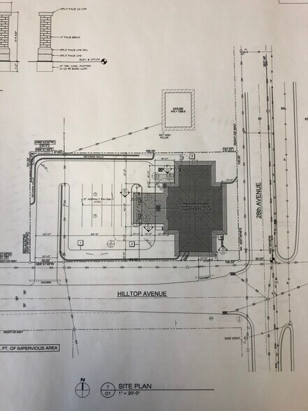 More Photos Of 402 N 28th Ave, Wausau Office For Lease