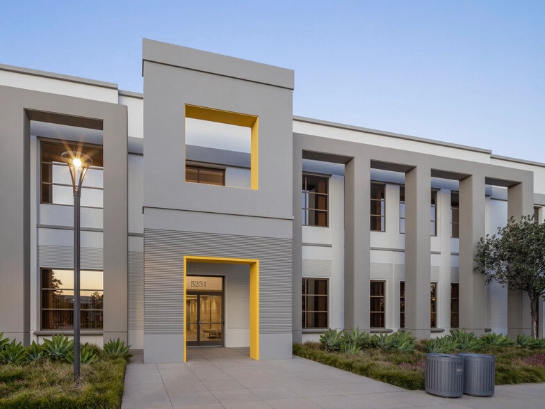 More Photos Of 111 Academy Dr, Irvine Unknown For Lease