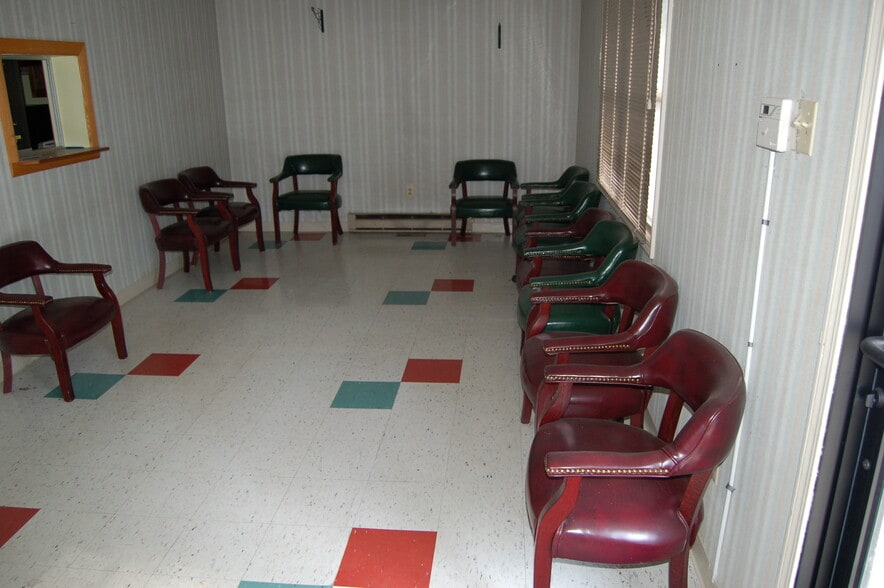 More Photos Of 4750 S Ky Route 321, Hagerhill Medical For Sale