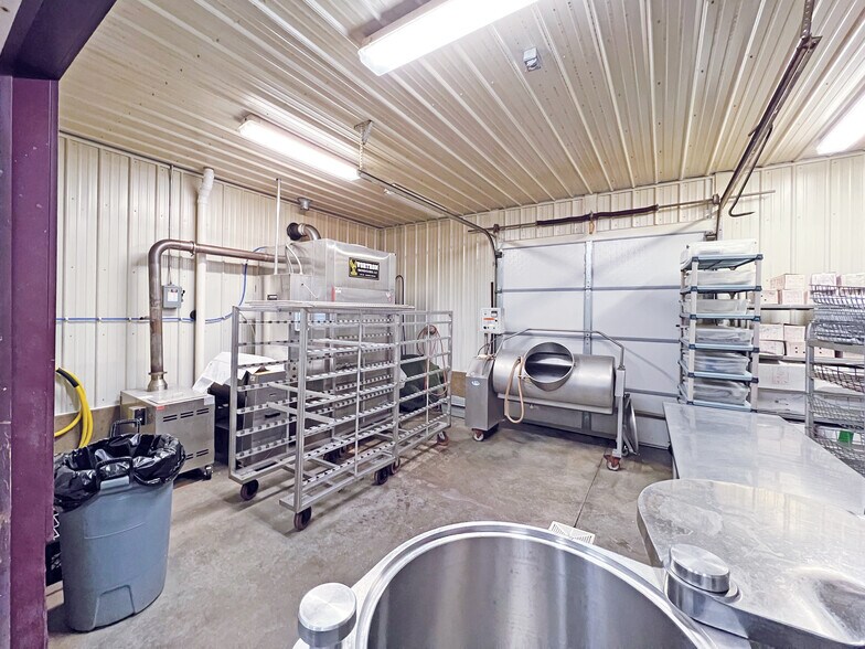 More Photos Of 55 Main St, Dell Industrial For Sale