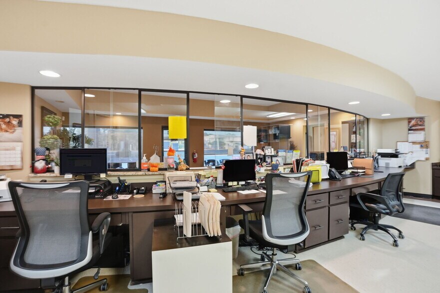 More Photos Of 15010 Cortez Blvd, Brooksville Land For Sale