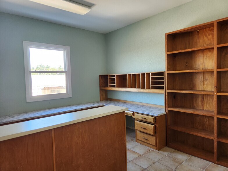 More Photos Of 2400 Newcastle St, Brunswick Office Residential For Lease