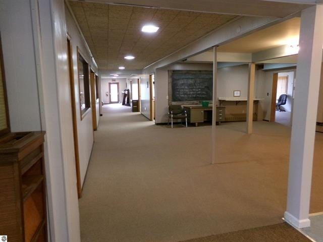 More Photos Of 520 Olive St, Saint Louis Religious Facility For Sale