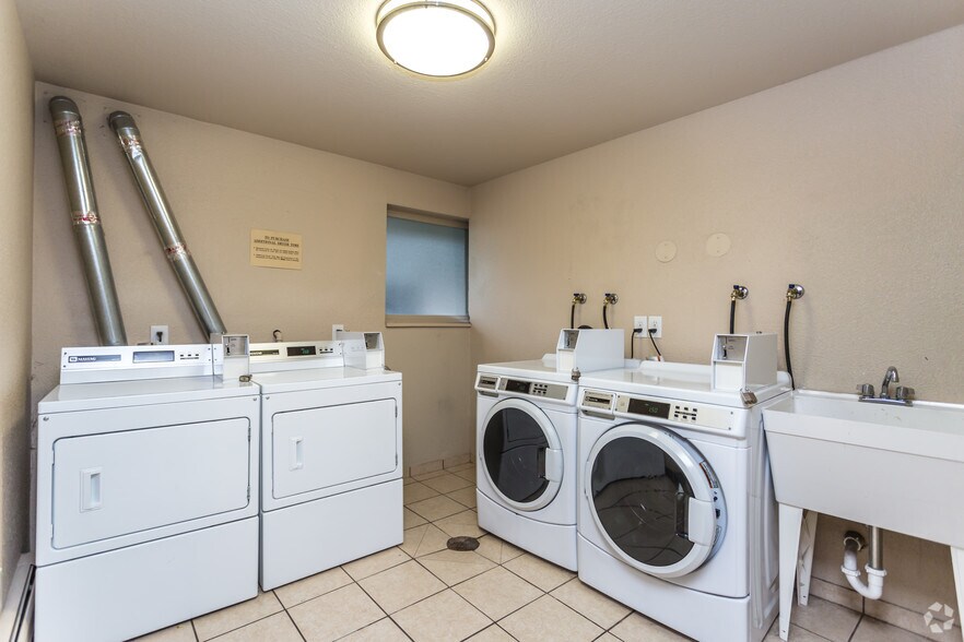 More Photos Of 1150 S Birch St, Denver Multifamily For Sale