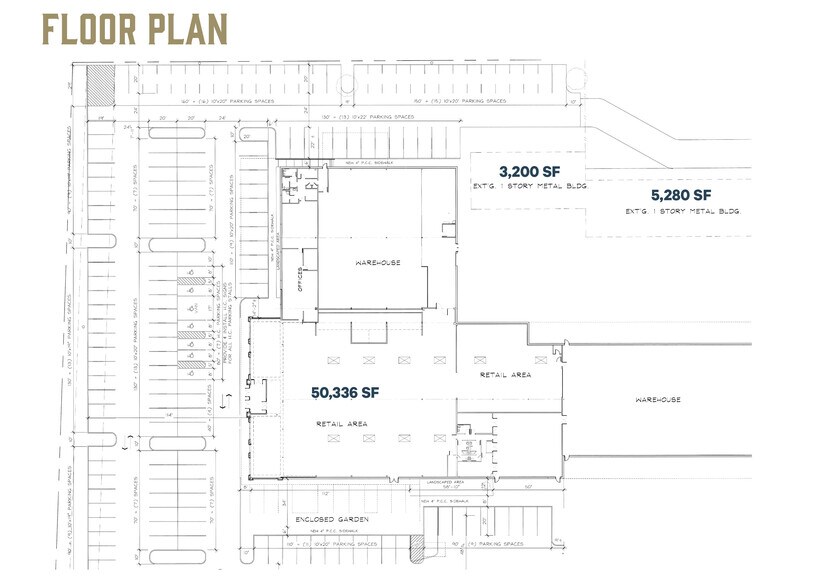 More Photos Of 10320 Hickman Rd, Clive Warehouse For Lease