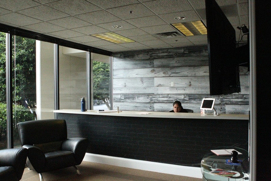 Photo of 1st Floor Ste 