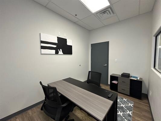 More Photos Of 8218 Casa Verde Rd, Laredo Office For Sale