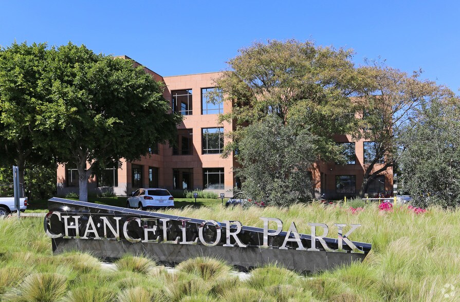 Primary Photo Of 4520 Executive Dr, San Diego Medical For Lease