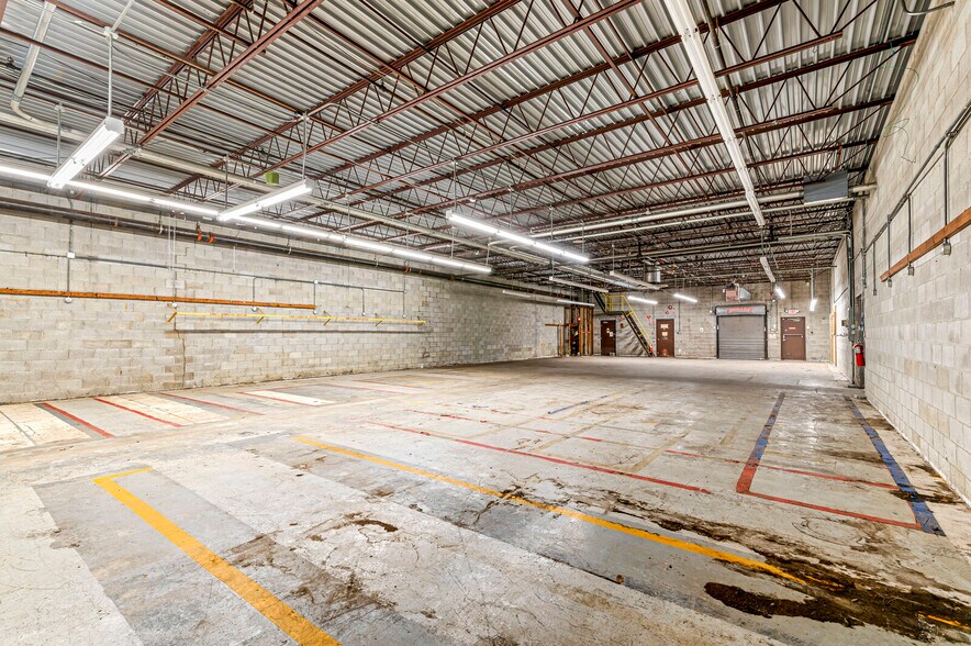 More Photos Of 1519 IN-37, Elwood Storefront Retail Office For Lease