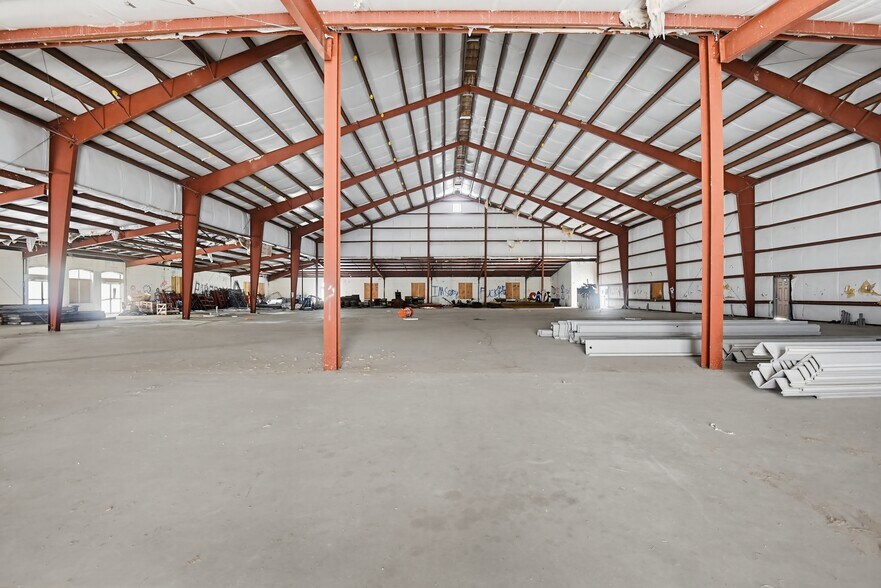 More Photos Of 4015 S Williamson Blvd, Port Orange Religious Facility For Sale