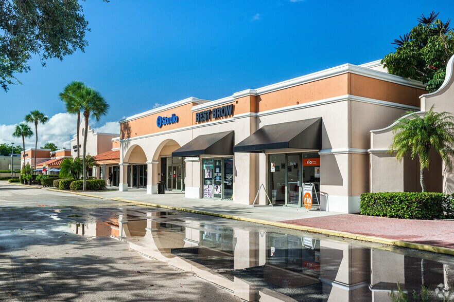 More Photos Of 1701-1797 N Congress Ave, Boynton Beach Unknown For Lease