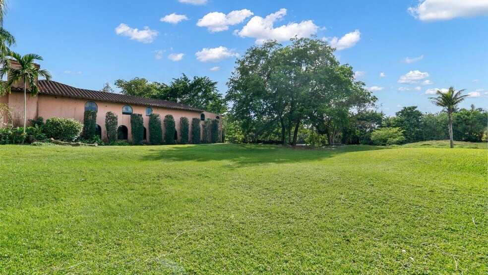More Photos Of 3550 S Flamingo Rd, Davie Land For Sale