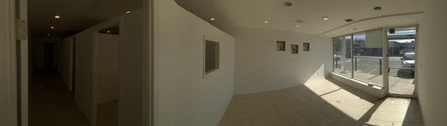 More Photos Of 136-148 Main St, East Rockaway Freestanding For Lease