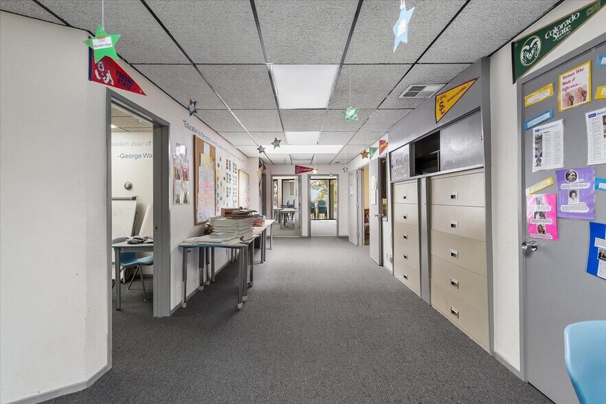 More Photos Of 111 Broadway, Oakland Office For Sale