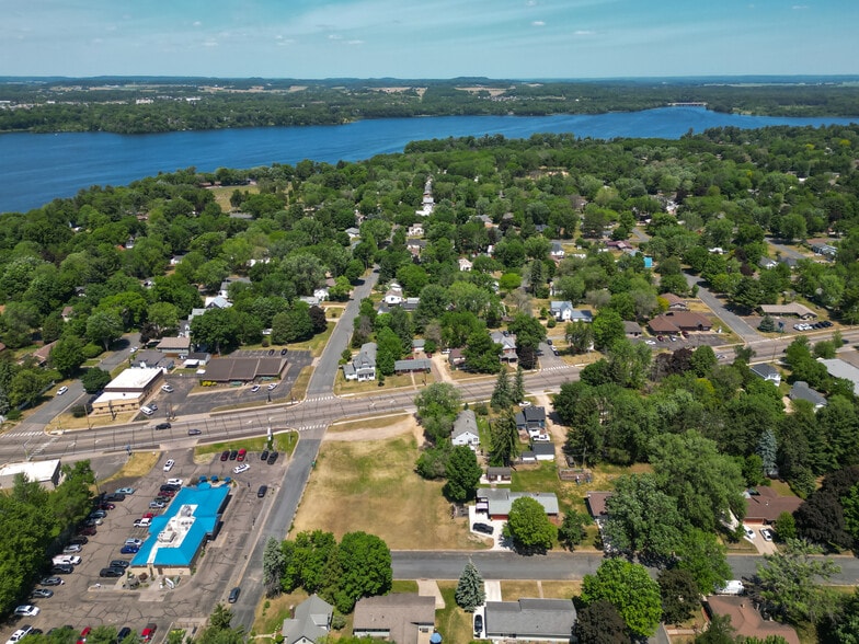 More Photos Of 1406 Stout Rd, Menomonie Land For Sale