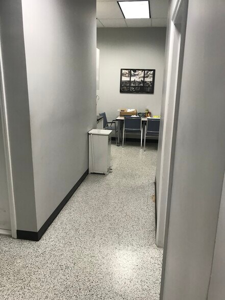 More Photos Of 1120-1130 Coney Island Ave, Brooklyn Medical For Lease