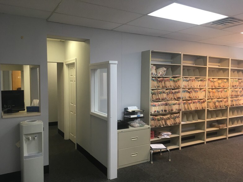 More Photos Of 3790 Morrell Ave, Philadelphia Medical For Lease