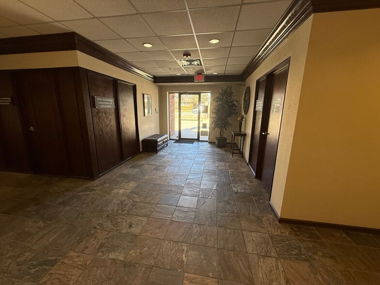 More Photos Of 2644 NW 63rd St, Oklahoma City Bank For Sale