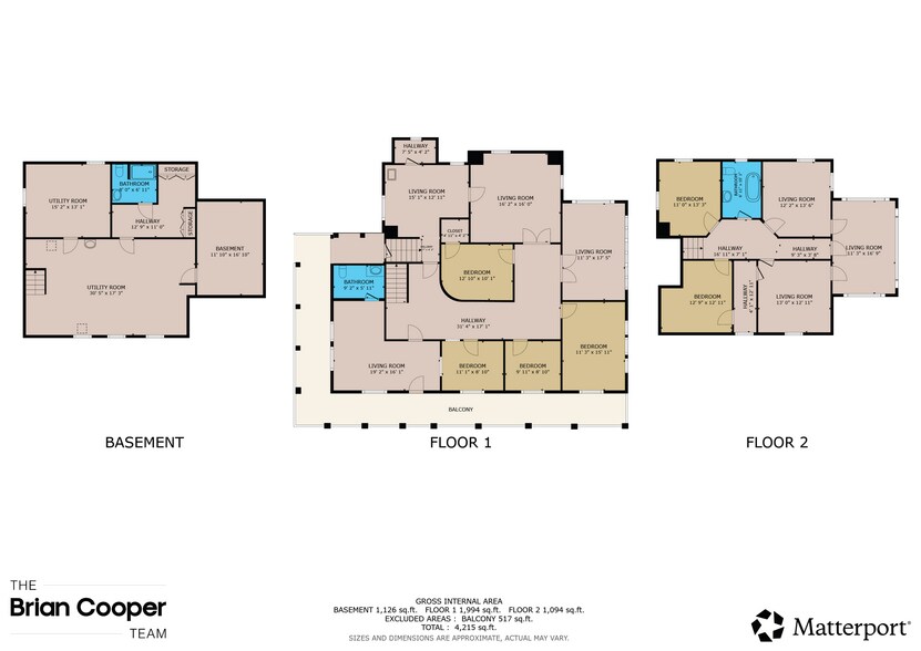 More Photos Of 104 W Ruby Ave, Gunnison Medical For Sale