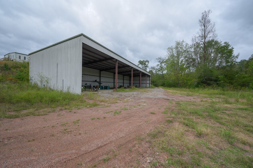 More Photos Of 2212 Alliance Rd, Quinton Land For Sale