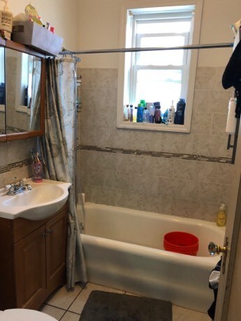 More Photos Of 328 N 12th St, Newark Apartments For Sale