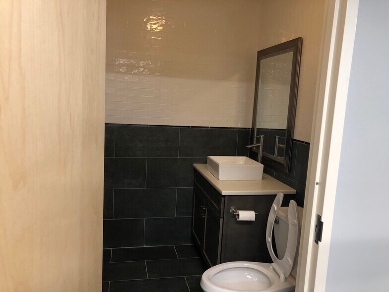 More Photos Of 150 River Rd, Montville Office For Sale