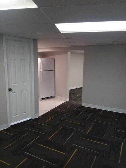 More Photos Of 6401-6405 Belair Rd, Baltimore Storefront Retail Office For Lease