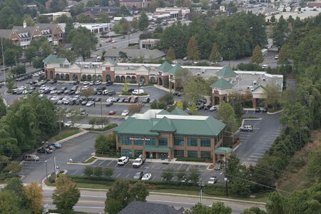 More Photos Of 880 Holcomb Bridge Rd, Roswell Unknown For Lease