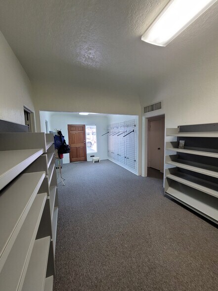 More Photos Of 131 W 1st St, Mesa Office For Sale