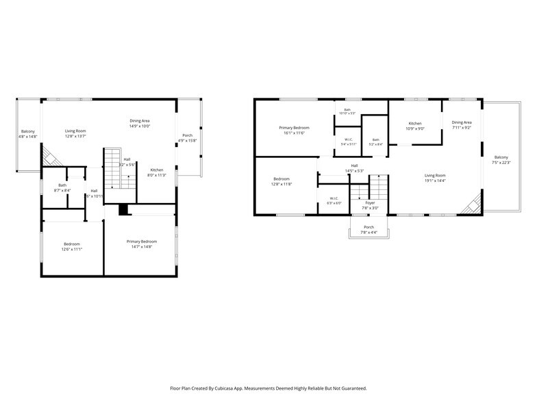 More Photos Of 429 Nautilus St, La Jolla Apartments For Sale