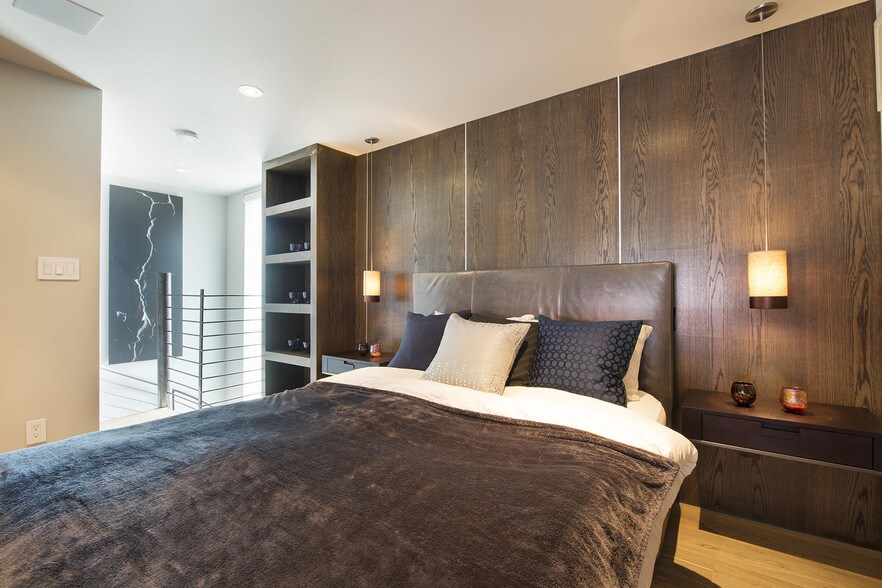 More Photos Of 2459 Lombard St, San Francisco Storefront Retail Residential For Sale