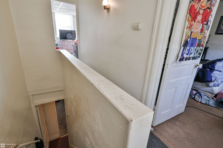 More Photos Of 220 S Madison St, Allentown Specialty For Sale