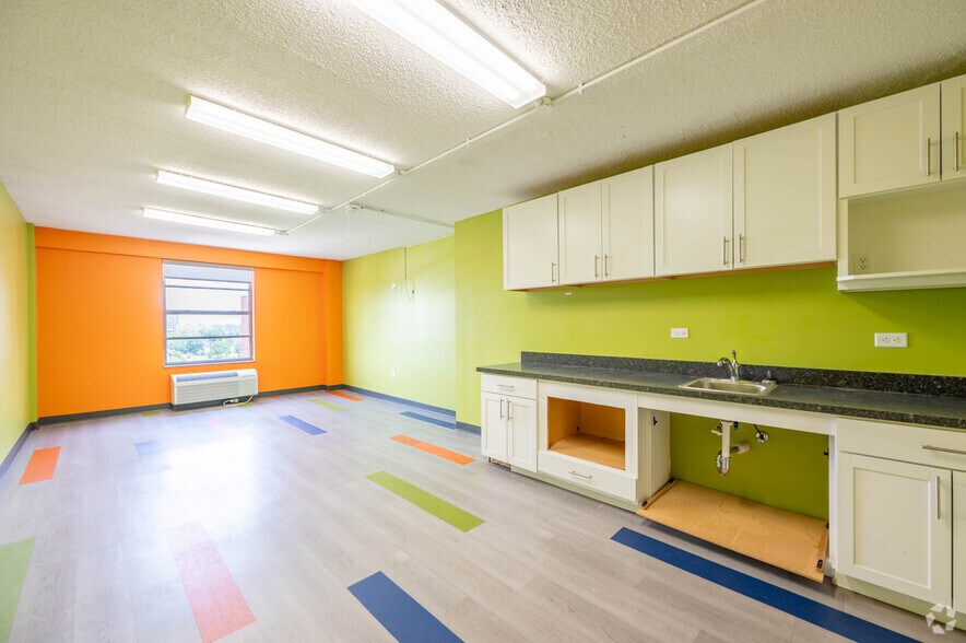 Photo of 5th Floor Ste 