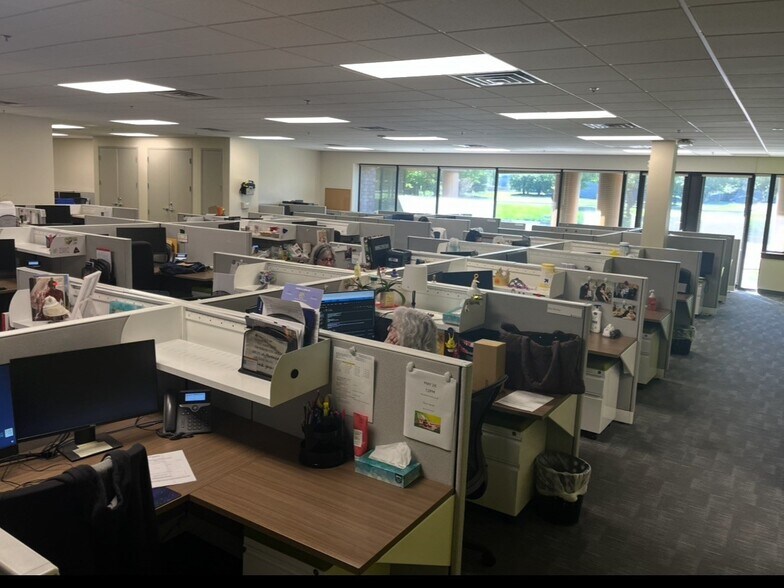 More Photos Of 400 Laurel Oak Rd, Voorhees Medical For Lease