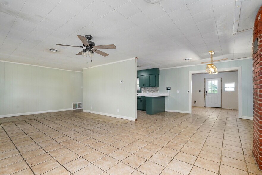 More Photos Of 30017 Jeffries Rd, Richland Land For Sale