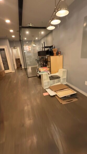 More Photos Of 958 Lafayette Ave, Brooklyn General Retail For Lease