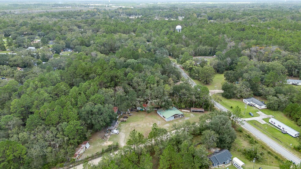 More Photos Of 667 Godfrey Rd SE, Allenhurst Specialty For Sale