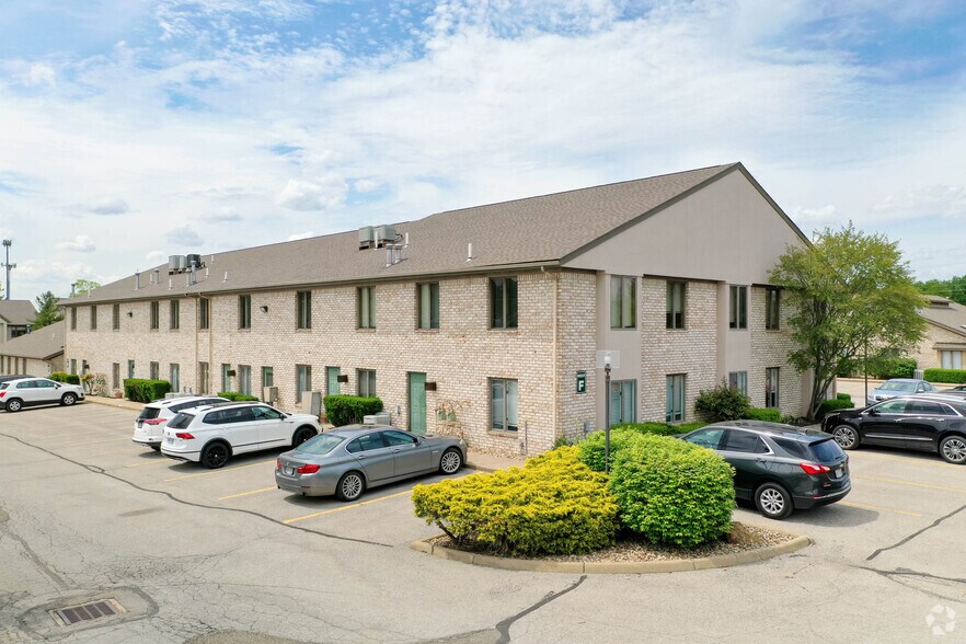 More Photos Of 755 Boardman Canfield Rd, Boardman Unknown For Lease