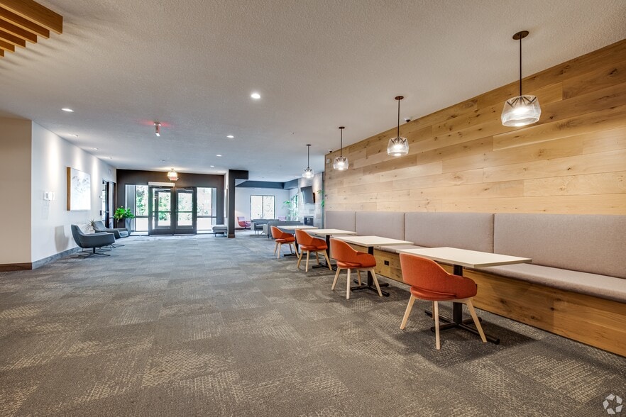 More Photos Of 252 Marie Ave E, West Saint Paul Apartments For Lease